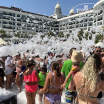 фото из отзыва ID 2708981