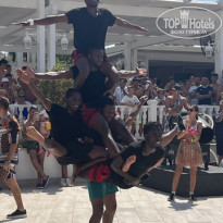 фото из отзыва ID 2708981