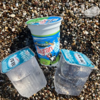 фото из отзыва ID 2708981