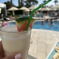 фото из отзыва ID 2708981