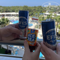 фото из отзыва ID 2708981