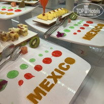 фото из отзыва ID 2708981