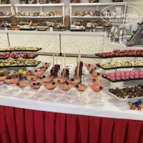 фото из отзыва ID 2708981