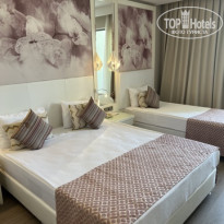 фото из отзыва ID 2708981