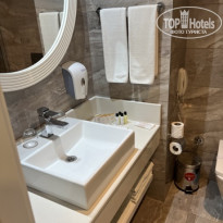 фото из отзыва ID 2708981