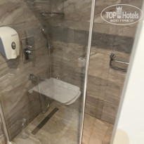 фото из отзыва ID 2708981