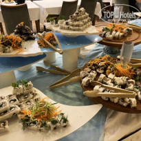 фото из отзыва ID 2708981