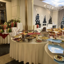 фото из отзыва ID 2708981