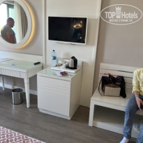 фото из отзыва ID 2708981