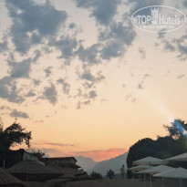 фото из отзыва ID 2709024