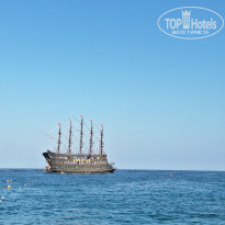 фото из отзыва ID 2709024