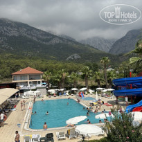 фото из отзыва ID 2709030