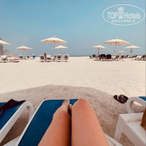 фото из отзыва ID 2709033