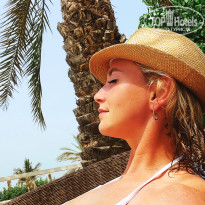 фото из отзыва ID 2709033