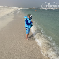 фото из отзыва ID 2709033