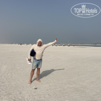 фото из отзыва ID 2709033