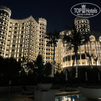 фото из отзыва ID 2709033