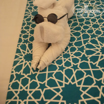 фото из отзыва ID 2709048