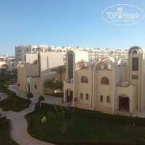 фото из отзыва ID 2709048