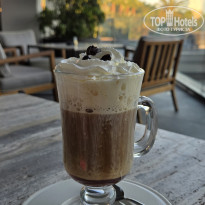 фото из отзыва ID 2709057