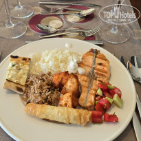 фото из отзыва ID 2709057