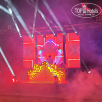 фото из отзыва ID 2709057