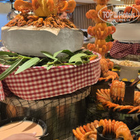 фото из отзыва ID 2709057