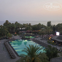 фото из отзыва ID 2709057