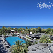 фото из отзыва ID 2709057