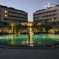 фото из отзыва ID 2709057