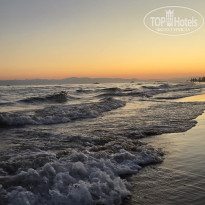 фото из отзыва ID 2709057