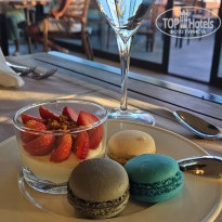 фото из отзыва ID 2709057