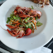 фото из отзыва ID 2709069