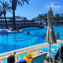 фото из отзыва ID 2709069