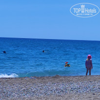 фото из отзыва ID 2709069