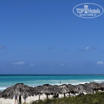 фото из отзыва ID 2709094