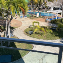 фото из отзыва ID 2709094