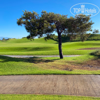 фото из отзыва ID 2709096