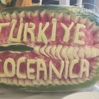 фото из отзыва ID 2709102