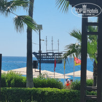 фото из отзыва ID 2709102