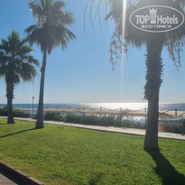 фото из отзыва ID 2709102