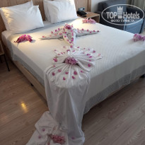 фото из отзыва ID 2709111