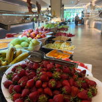 фото из отзыва ID 2709111