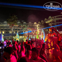 фото из отзыва ID 2709111