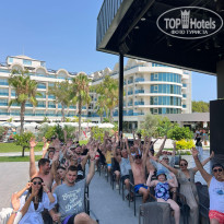 фото из отзыва ID 2709111