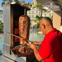 фото из отзыва ID 2709111