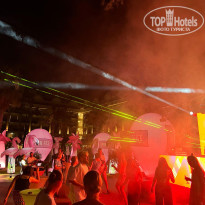 фото из отзыва ID 2709111