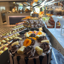 фото из отзыва ID 2709111