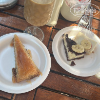 фото из отзыва ID 2709122