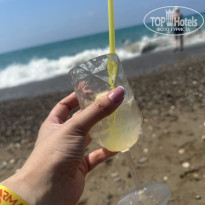 фото из отзыва ID 2709122